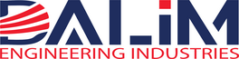 dalimindustries.com