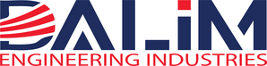 dalimindustries.com